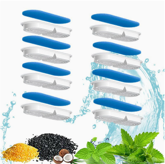 Pet Water Dispenser