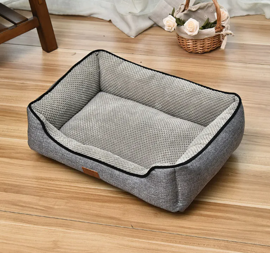 Pet Bed